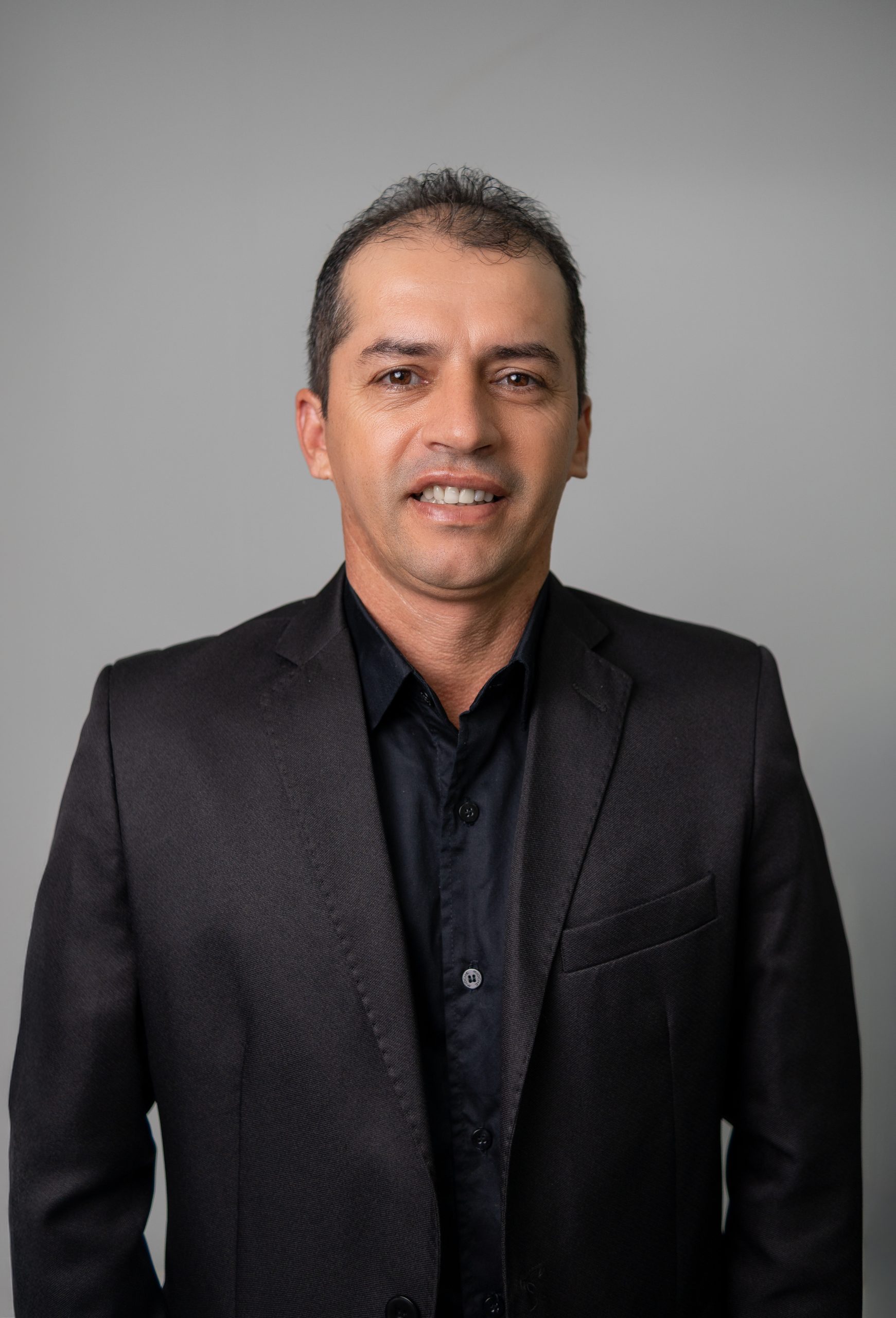 EZEQUIEL CAVALCANTI DE OLIVEIRA