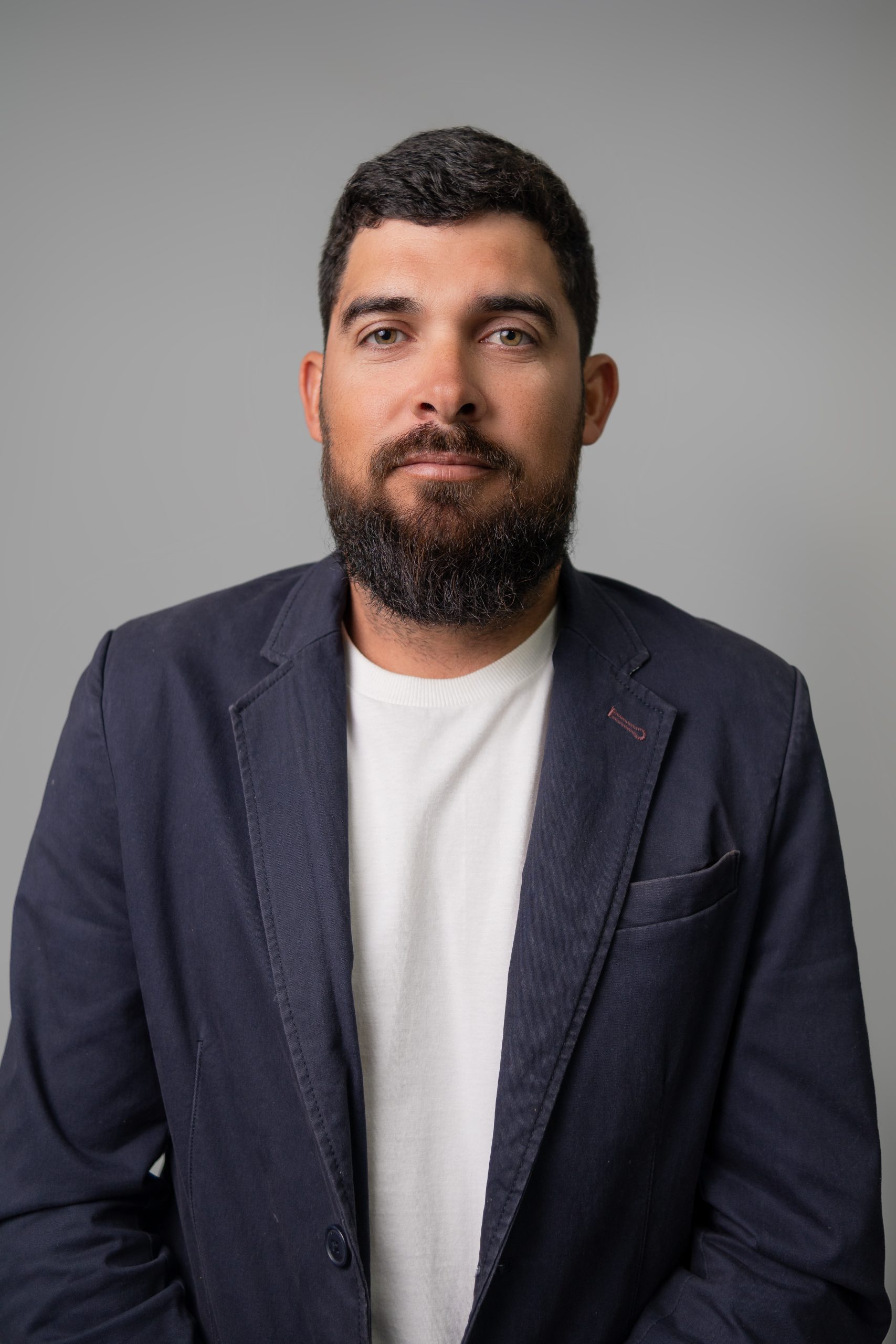 THIAGO DE OLIVEIRA
